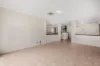 23 Waylen Square, Beeliar, WA 6164-Image