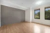 23 Waylen Square, Beeliar, WA 6164-Image