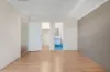 23 Waylen Square, Beeliar, WA 6164-Image