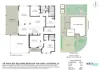 23 Waylen Square, Beeliar, WA 6164-Floorplan