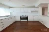 23 Weatherby Avenue, Cambridge Park, NSW 2747