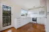 23 Weatherby Avenue, Cambridge Park, NSW 2747-Image