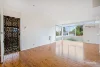 23 Weatherby Avenue, Cambridge Park, NSW 2747-Image