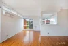 23 Weatherby Avenue, Cambridge Park, NSW 2747-Image
