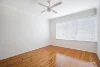 23 Weatherby Avenue, Cambridge Park, NSW 2747-Image