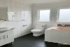 23 Weatherby Avenue, Cambridge Park, NSW 2747-Image