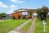 23 Weatherby Avenue, Cambridge Park, NSW 2747-Image