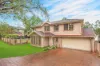 23 Webb Avenue, Hornsby, NSW 2077