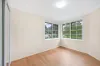 23 Webb Avenue, Hornsby, NSW 2077-Image