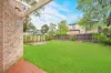 23 Webb Avenue, Hornsby, NSW 2077-Image