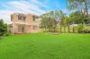 23 Webb Avenue, Hornsby, NSW 2077-Image