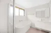 23 Webb Avenue, Hornsby, NSW 2077-Image