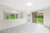 23 Webb Avenue, Hornsby, NSW 2077-Image