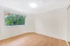 23 Webb Avenue, Hornsby, NSW 2077-Image
