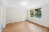23 Webb Avenue, Hornsby, NSW 2077-Image