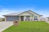 23 Webster Street, Mudgee, NSW 2850