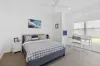 23 Webster Street, Mudgee, NSW 2850-Image