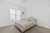 23 Webster Street, Mudgee, NSW 2850-Image