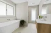 23 Webster Street, Mudgee, NSW 2850-Image
