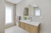 23 Webster Street, Mudgee, NSW 2850-Image