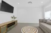 23 Webster Street, Mudgee, NSW 2850-Image