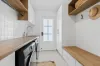 23 Webster Street, Mudgee, NSW 2850-Image