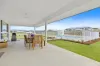 23 Webster Street, Mudgee, NSW 2850-Image