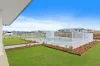 23 Webster Street, Mudgee, NSW 2850-Image