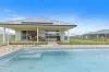 23 Webster Street, Mudgee, NSW 2850-Image