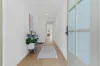 23 Webster Street, Mudgee, NSW 2850-Image