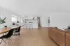 23 Webster Street, Mudgee, NSW 2850-Image