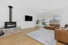 23 Webster Street, Mudgee, NSW 2850-Image