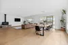 23 Webster Street, Mudgee, NSW 2850-Image
