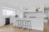 23 Webster Street, Mudgee, NSW 2850-Image
