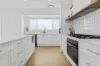 23 Webster Street, Mudgee, NSW 2850-Image