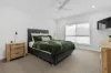 23 Webster Street, Mudgee, NSW 2850-Image