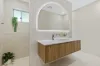 23 Webster Street, Mudgee, NSW 2850-Image