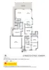 23 Webster Street, Mudgee, NSW 2850-Floorplan