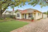 23 Wedd Street, Cheltenham VIC 3192-Image