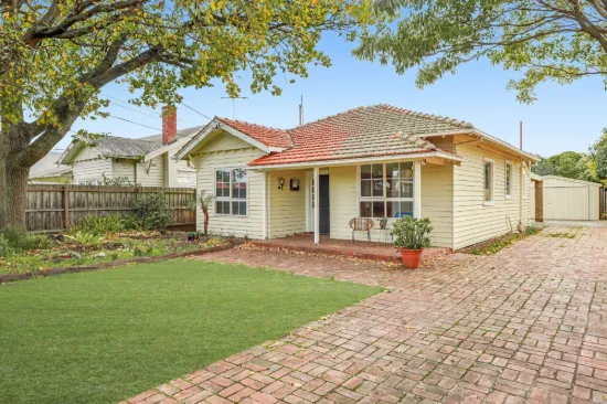 23 Wedd Street, Cheltenham VIC 3192-Image