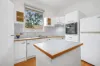 23 Wedd Street, Cheltenham VIC 3192-Image