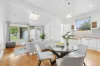 23 Wedd Street, Cheltenham VIC 3192-Image