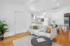 23 Wedd Street, Cheltenham VIC 3192-Image