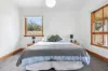 23 Wedd Street, Cheltenham VIC 3192-Image