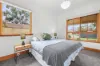 23 Wedd Street, Cheltenham VIC 3192-Image