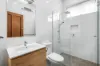 23 Wedd Street, Cheltenham VIC 3192-Image