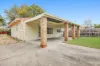 23 Wedd Street, Cheltenham VIC 3192-Image