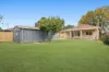 23 Wedd Street, Cheltenham VIC 3192-Image