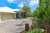 23 Weddell Street, Parap, NT 0820