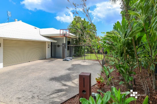 23 Weddell Street, Parap, NT 0820
